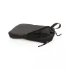Set 2 cubos de viaje compresión Swiss Peak Ridge AWARE™ RPET