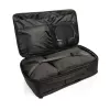 Housses de compression en rPET AWARE™ Swiss Peak Ridge