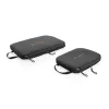 Housses de compression en rPET AWARE™ Swiss Peak Ridge