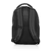 Sac à dos ordinateur portable 15,6" Impact AWARE™ Boardroom