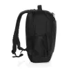 Mochila para portátil Impact AWARE™ Boardroom sin PVC