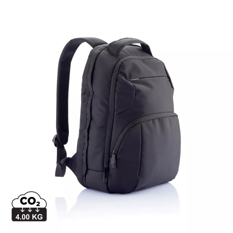 Zaino porta PC universale Impact AWARE™