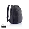 Zaino porta PC universale Impact AWARE™