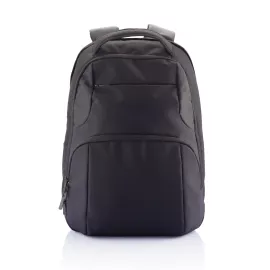 Sac à dos universel pour ordinateur 15,6" Impact AWARE™