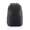 Zaino porta PC universale Impact AWARE™