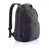Zaino porta PC universale Impact AWARE™