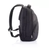 Zaino porta PC universale Impact AWARE™