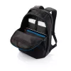 Zaino porta PC universale Impact AWARE™