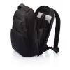 Zaino porta PC universale Impact AWARE™