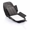 Zaino porta PC universale Impact AWARE™