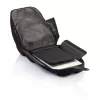 Zaino porta PC universale Impact AWARE™