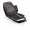 Zaino porta PC universale Impact AWARE™