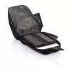 Zaino porta PC universale Impact AWARE™