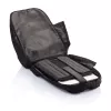 Zaino porta PC universale Impact AWARE™