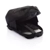 Zaino porta PC universale Impact AWARE™