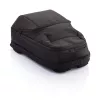 Zaino porta PC universale Impact AWARE™