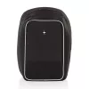 Sac à dos antivol pour ordinateur 15,6" Swiss Peak AWARE™