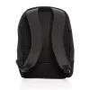 Sac à dos antivol pour ordinateur 15,6" Swiss Peak AWARE™