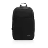 Zaino moderno PortaPC 15,6" Swiss Peak AWARE™
