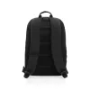 Zaino moderno PortaPC 15,6" Swiss Peak AWARE™