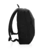 Zaino moderno PortaPC 15,6" Swiss Peak AWARE™