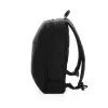 Zaino moderno PortaPC 15,6" Swiss Peak AWARE™