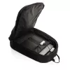 Zaino moderno PortaPC 15,6" Swiss Peak AWARE™