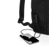 Zaino moderno PortaPC 15,6" Swiss Peak AWARE™