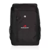 Zaino porta PC 15.6" easy access Swiss Peak AWARE™