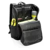 Sac à dos accès facile ordinateur 15." Swiss Peak AWARE™