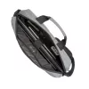 Maletín para portátil 15,6" Swiss Peak AWARE™ RFID