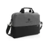 Swiss Peak AWARE™ RFID 15,6" Laptoptasche