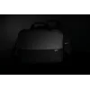 Swiss Peak AWARE™ RFID 15,6" Laptoptasche