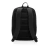 Mochila antirrobo para portátil 15' Swiss Peak AWARE™ RFID