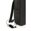 Sac à dos antivol pour ordinateur 15"  Swiss Peak AWARE™