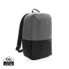 Zaino porta PC 15" antitaccheggio Swiss Peak AWARE™ RFID