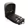 Zaino porta PC 15" antitaccheggio Swiss Peak AWARE™ RFID