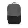 Zaino porta PC 15" antitaccheggio Swiss Peak AWARE™ RFID