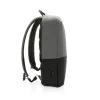 Zaino porta PC 15" antitaccheggio Swiss Peak AWARE™ RFID