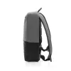 Zaino porta PC 15" antitaccheggio Swiss Peak AWARE™ RFID