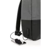Zaino porta PC 15" antitaccheggio Swiss Peak AWARE™ RFID