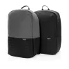 Zaino porta PC 15" antitaccheggio Swiss Peak AWARE™ RFID