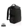 Sac à dos week-end XXL Swiss Peak AWARE™