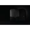 Sac à dos antivol pour ordinateur 15"  Swiss Peak AWARE™