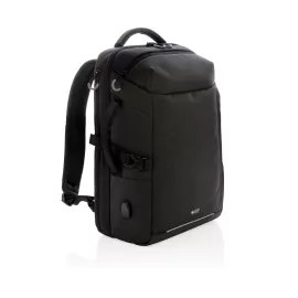 Zaino da viaggio weekend Swiss Peak AWARE™ XXL