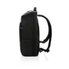 Mochila de viaje de fin de semana Swiss Peak AWARE™ XXL