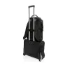 Mochila de viaje de fin de semana Swiss Peak AWARE™ XXL