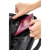Mochila de viaje de fin de semana Swiss Peak AWARE™ XXL