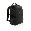 Sac à dos week-end XXL Swiss Peak AWARE™