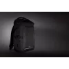 Sac à dos week-end XXL Swiss Peak AWARE™